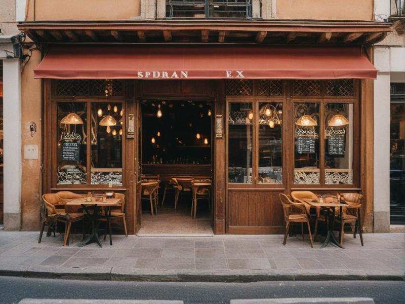 Directorio con los mejores bares de tapas en Girona, España